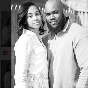 Meet your Posher, Takina